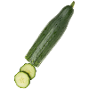 Gurke