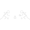 Flunkyball Fighters