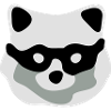 rogue racoon