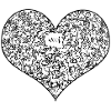 A Heart Full of Woof