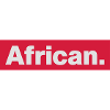 African