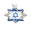 Shalom, Israel