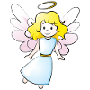 angel