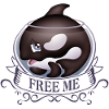 Free me
