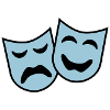 theater_2c