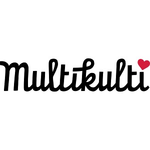 Multikulti