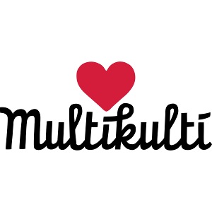 Multikulti
