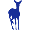Reh