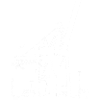 Grue Blanche