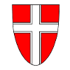Wien Wappen