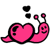 Heart worm