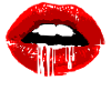 webmylips