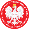 Polska 4