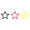 Football star Germany