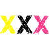 Triple X