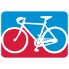 Rennrad