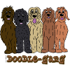 Doodle Gang