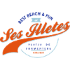 SES ILLETES