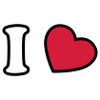 love2