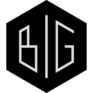 BiG logo grand svg