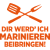 Marinier-Meister