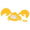 Crab (2c)