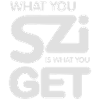 Sziget shirt