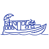 Barge