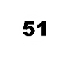 Cobra 51