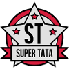 Super tata