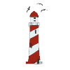 Leuchtturm