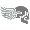 wing_skull_2c