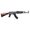 AK-47