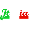 Italia