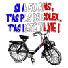 N°150-50-ANS