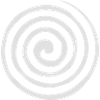 The spiral/