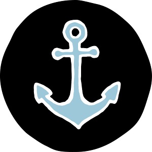 Anker