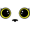 Katze