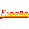 espana