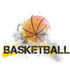 basketball-basket-effect