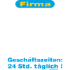 Firma Papa Gmbh RAHMENLOS®