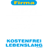 Opa GmbH RAHMENLOS®