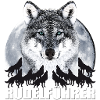 08 Wolf Mond Rudelführer JGA