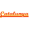catalunya