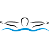 schwimmen