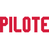 Pilote