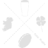 Irish Rugby