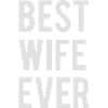 BEST WIFE GIVES THIS