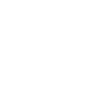 Wolke