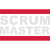 Scrum Master